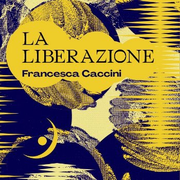 caccini la liberatione plakat~1