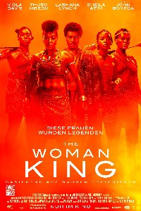 film woman king x~1