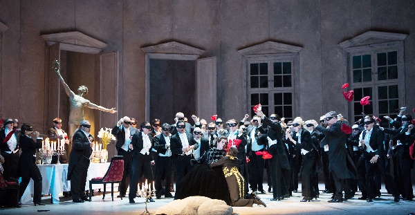 maskenball wa15 16 hamza saad 128