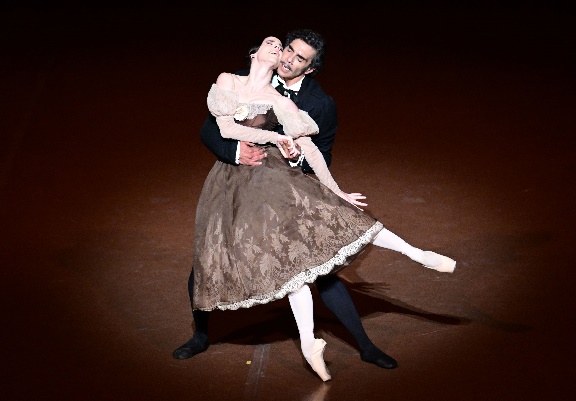 onegin badenes, reilly letzte szene (2)