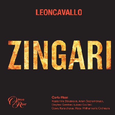 zingari cover 6500x6500 scaled