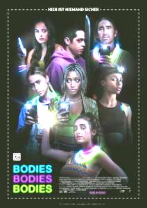 film bodies bodies bodies 212x300 x