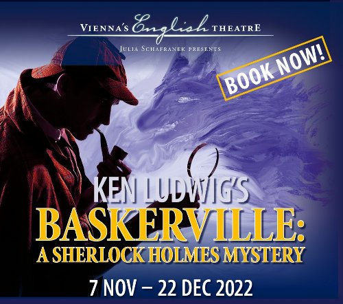 engl theatre baskerville nl ohne~1