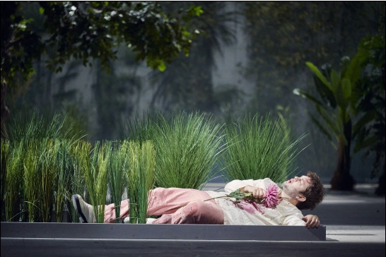 l'elisir d'amore kluge 30.10.22