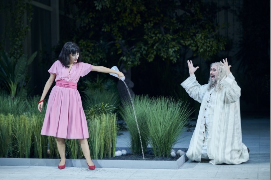 l'elisir d'amore muschio, mastrototaro 30.10.22