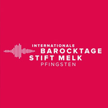 Internationale Barocktage Stift Melk Tickets - oeticket.com