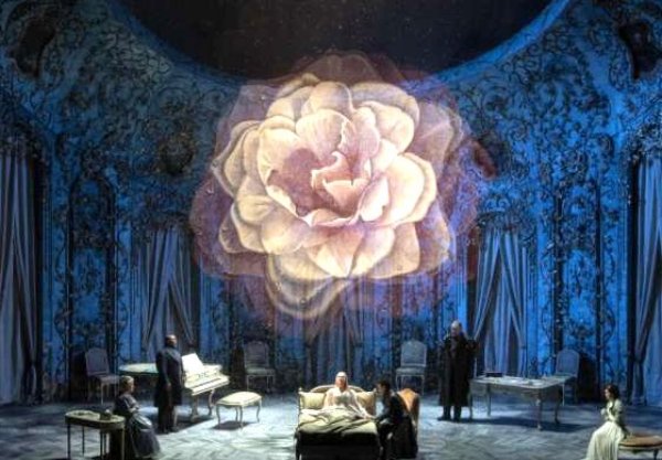  la traviata live aus new york szenbild~1
