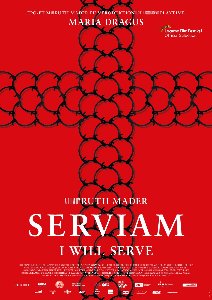 film serviam ~1