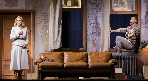 net hours pb fenster xx~1