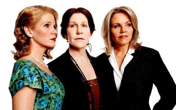 hours 1600x685 2 cc~1