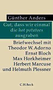 buch abdres vreuefwecgsek~1