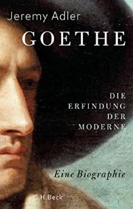 buch adler goethe~1