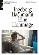 buch bachmann hommage