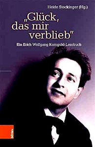 buch korngold glück x~1