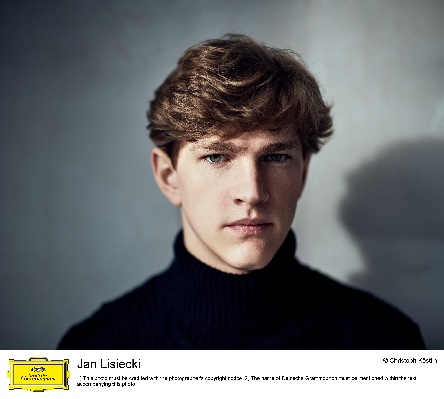 jan lisiecki c christoph köstlin