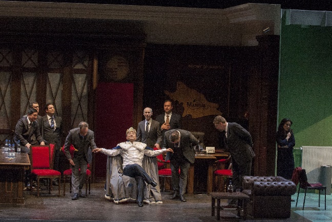 oper wuppetal rigoletto c wil van iersel 1