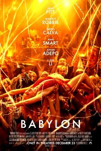 film babylon movie poster 2022 x~1