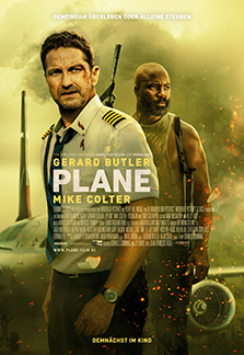 film plane hauptplakat 223x324