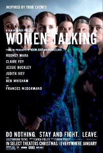 film women talking movie poster 2022 x~1