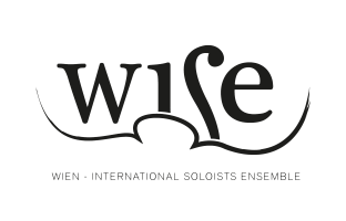 WISE | WIEN INTERNATIONAL SOLOISTS ENSEMBLE