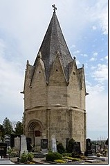 kar2