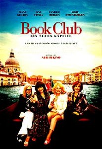 film bookclub2 hauptplakat 223x324 b~1