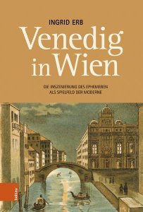 buch venedig in wien~1