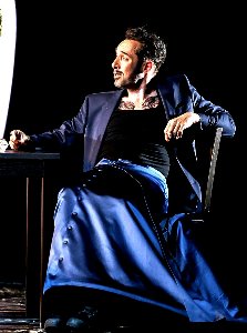 entführung cenry 2 x~1