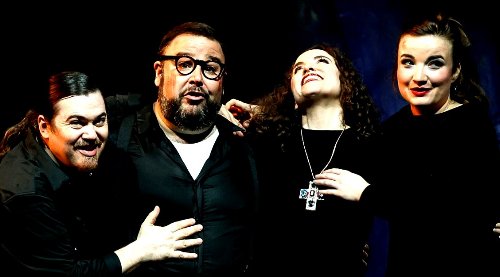 entüfhung alle vier 2 v~1