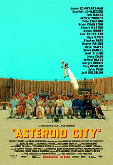 film asteroidcity hauptplakatneu 223x324 v