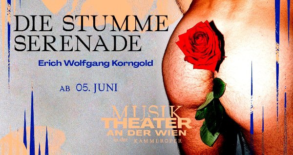 kammeroper serenade v~1