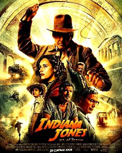 film indiana jones 5 v~1