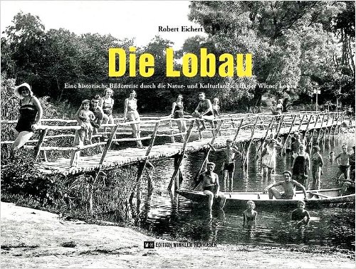 buch lobau v~1