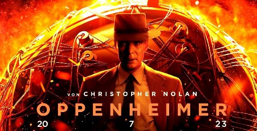 film opppenheimer plakat vv v~1