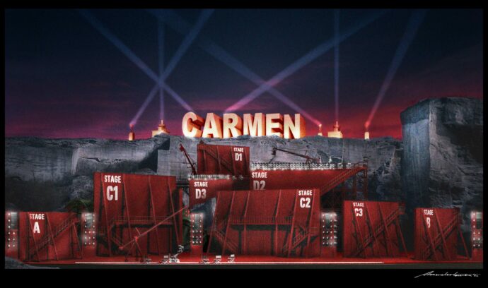 carmenst1