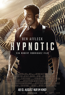 film hypnotic hauptplakat 223x324