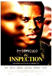 film theinspection hauptplakat v~1