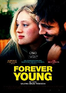 film fprever young v~1