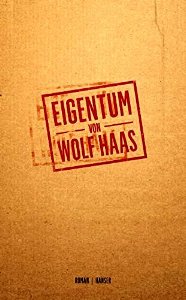 buch haas eigentum v~1