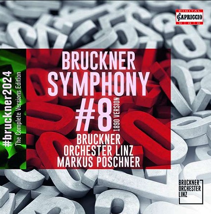 bruc2