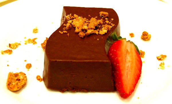 anuga 23 (9) bonèt bei inalpi foto andrea matzker p5420823