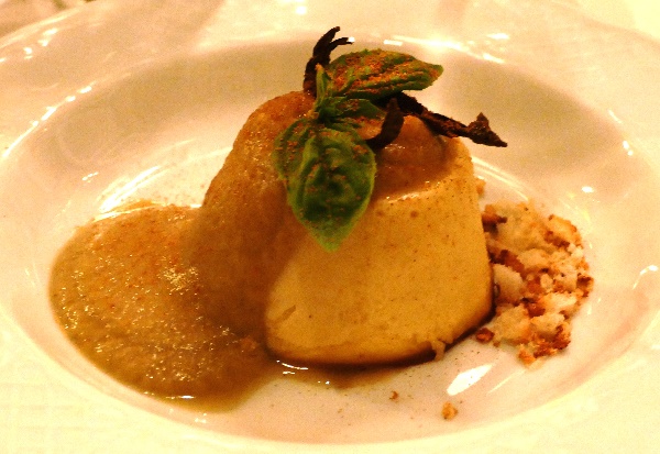 di biase 1 flan foto andrea matzker p5430196
