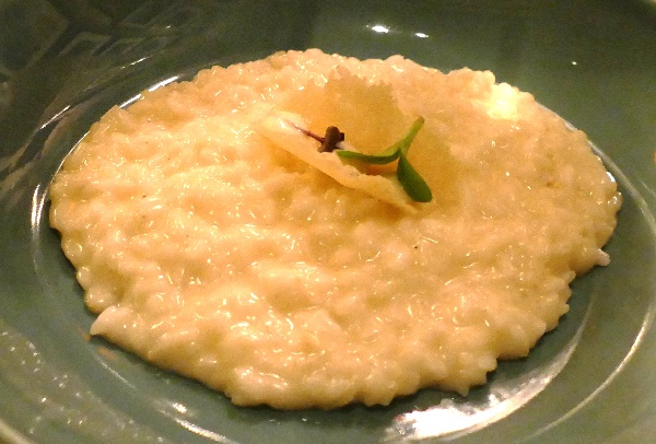 di biase 2 risotto foto andrea matzker p5430200