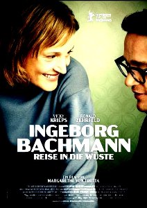 film bachmann plakat v~1