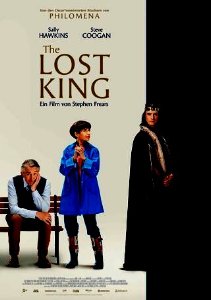film lost king plakat web 919602f662 v~1