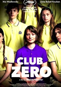 film club zero v~1
