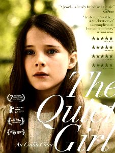 film the quiet girl v v~1