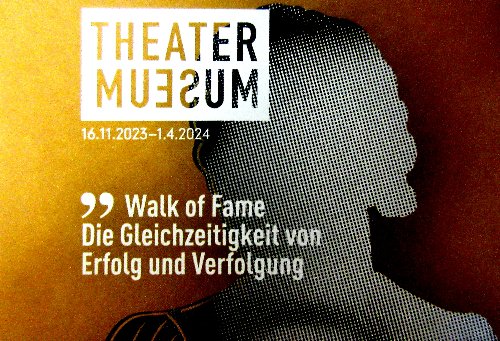 walk of fame plakat v~1
