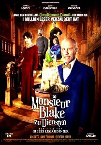 film monsieur blake plakat 3b57d9d538 v~1