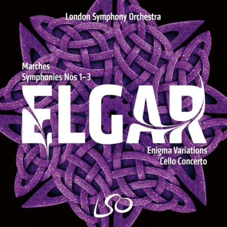 elg